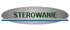 STEROWANIE